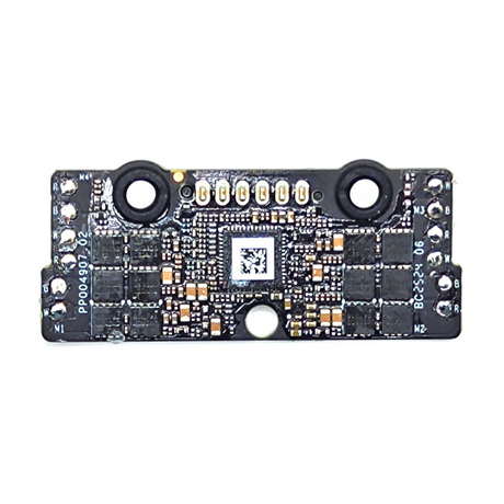 DJI Mini 5 Pro ESC Board