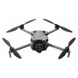 DJI Mini 5 Pro Drohne einzeln mit Propellern