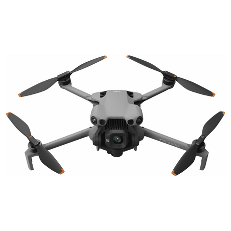 DJI Mini 5 Pro Ersatzdrohne einzeln ohne Akku