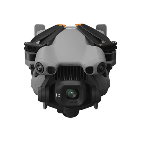 DJI Mini 5 Pro Ersatzdrohne einzeln ohne Akku