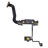 DJI Mini 5 Pro Flachbandkabel für Sensor Unten & LED