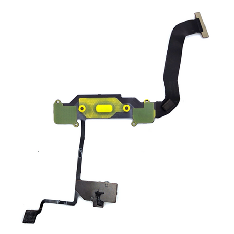 DJI Mini 5 Pro Flachbandkabel für Sensor Unten & LED