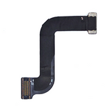 DJI Mini 5 Pro Flachbankabel ESC zu Mainboard