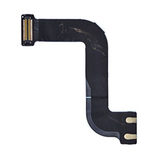 DJI Mini 5 Pro Flachbankabel ESC zu Mainboard