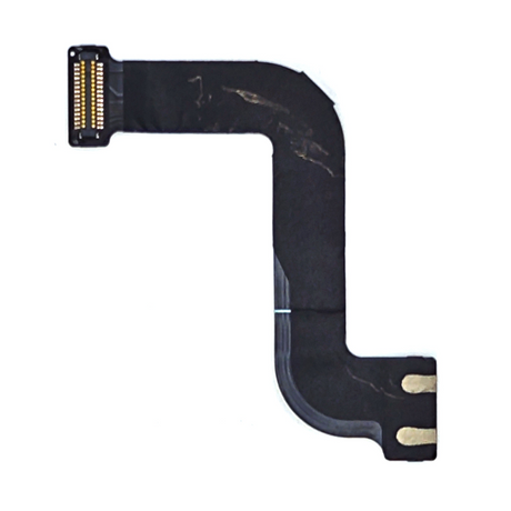 DJI Mini 5 Pro Flachbankabel ESC zu Mainboard