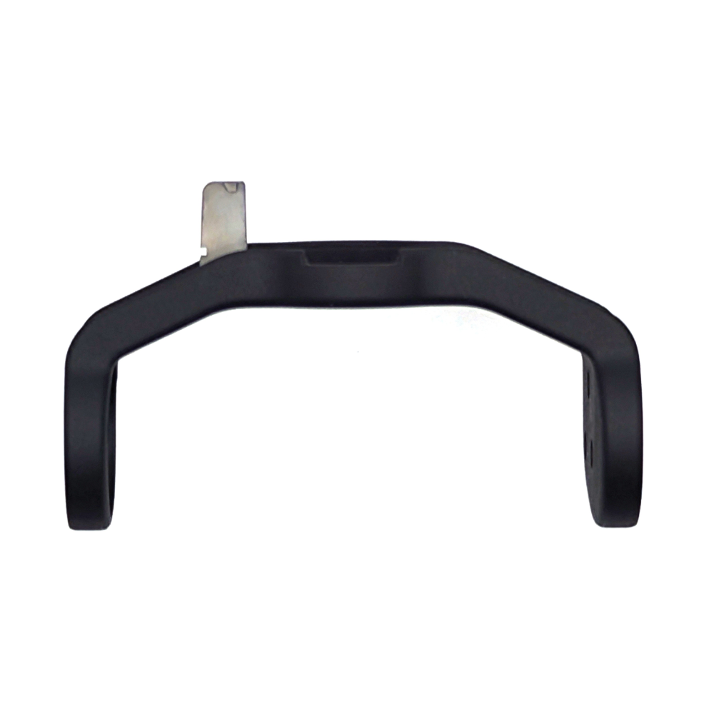 DJI Mini 5 Pro Gimbal Rollachse Heckrotor (R-Achse)