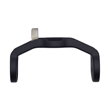 DJI Mini 5 Pro Gimbal Rollachse Heckrotor (R-Achse)