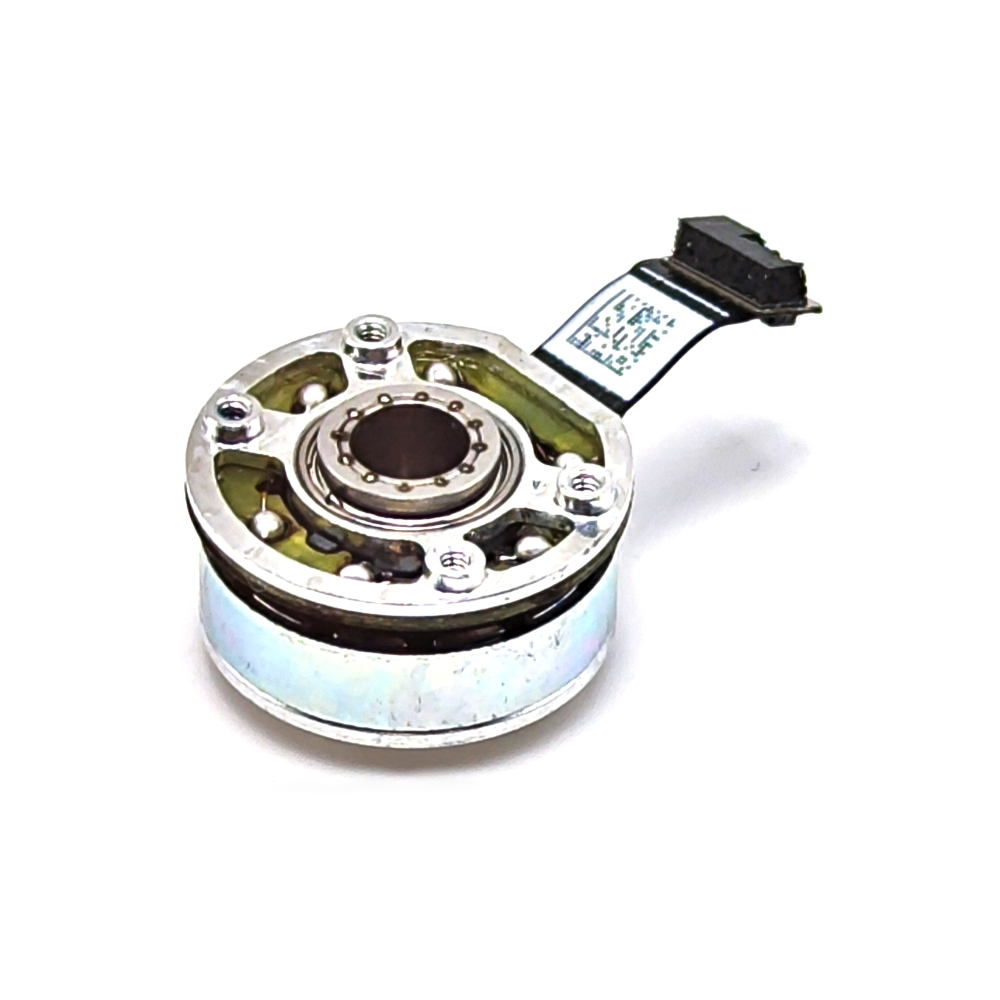 DJI Mini 5 Pro Gimbal Rollmotor (R-Achse)
