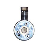 DJI Mini 5 Pro Gimbal Rollmotor (R-Achse)
