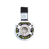 DJI Mini 5 Pro Gimbal Rollmotor (R-Achse)