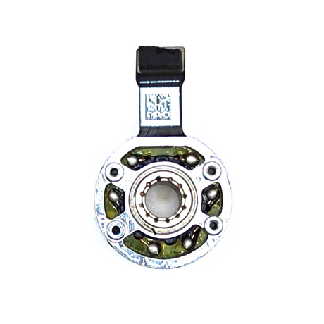 DJI Mini 5 Pro Gimbal Rollmotor (R-Achse)