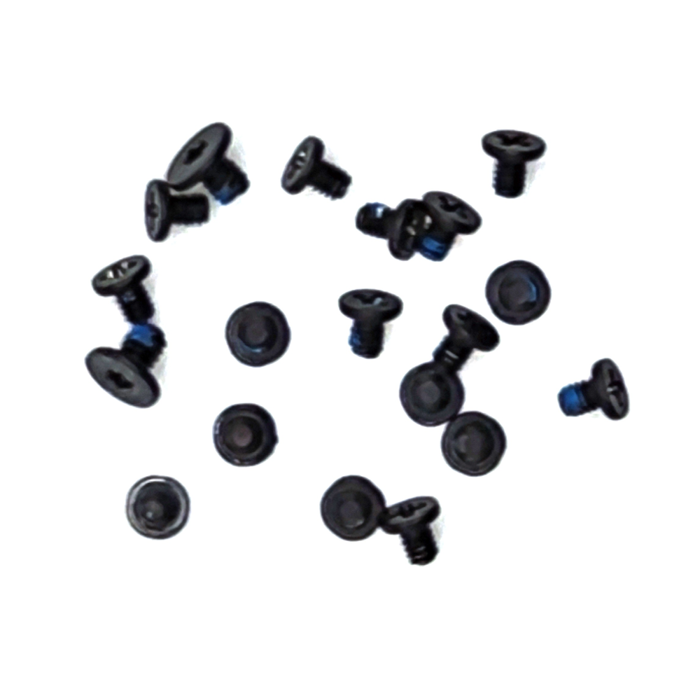 DJI Mini 5 Pro Gimbal Schraubenset