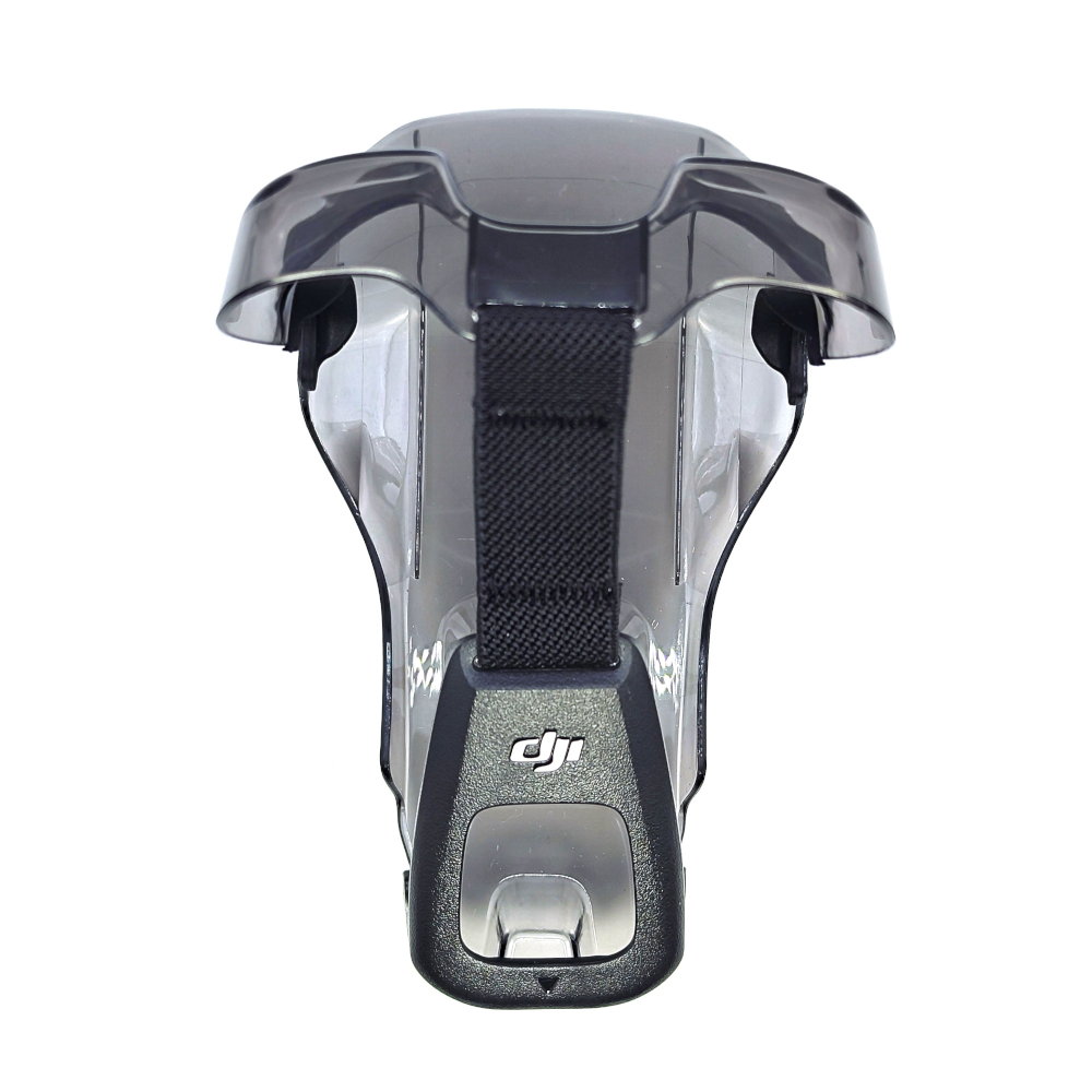 DJI Mini 5 Pro Gimbalschutz