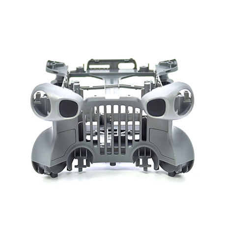 DJI Mini 5 Pro Hauptrahmen