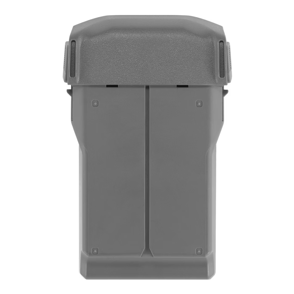 DJI Mini 5 Pro Intelligent Flight Battery