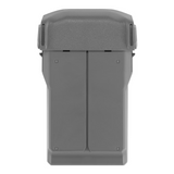 DJI Mini 5 Pro Intelligent Flight Battery
