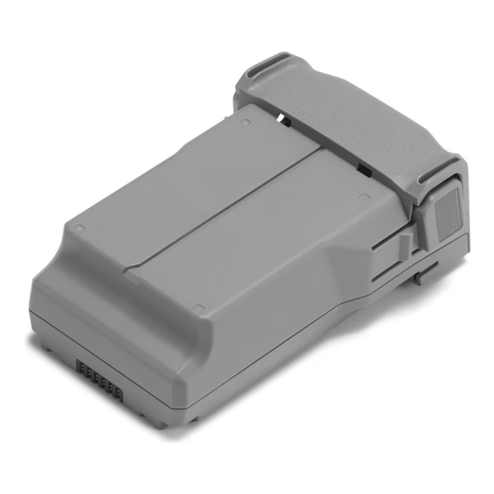 DJI Mini 5 Pro Intelligent Flight Battery