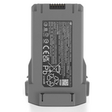 DJI Mini 5 Pro Intelligent Flight Battery