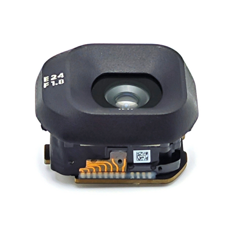 DJI Mini 5 Pro Kamera Modul mit Mainboard