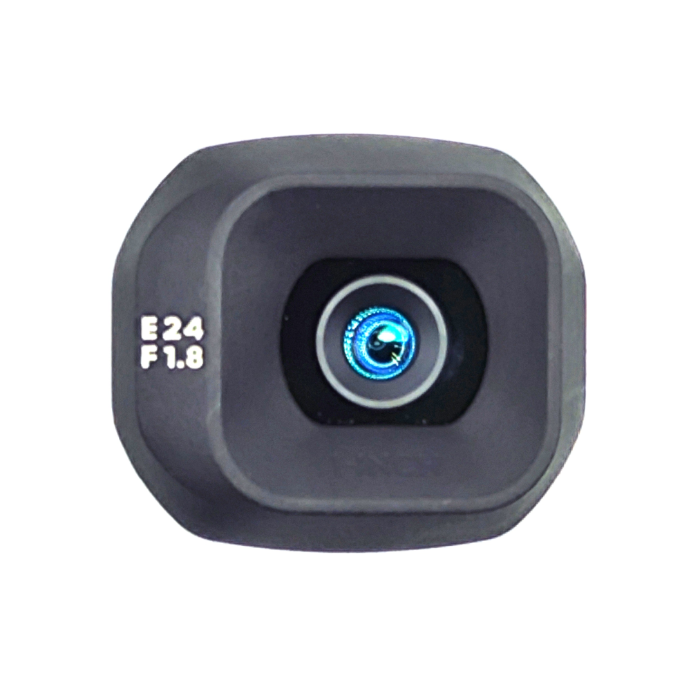 DJI Mini 5 Pro Kamera Modul mit Mainboard