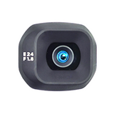 DJI Mini 5 Pro Kamera Modul mit Mainboard