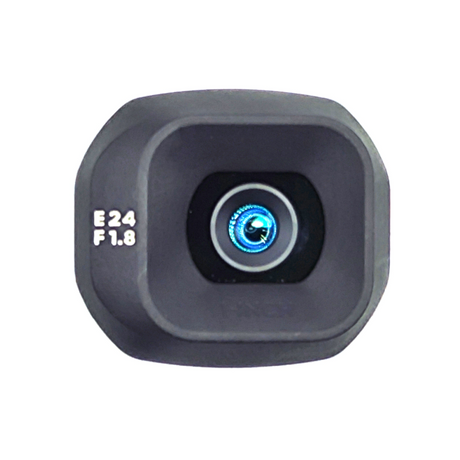 DJI Mini 5 Pro Kamera Modul mit Mainboard