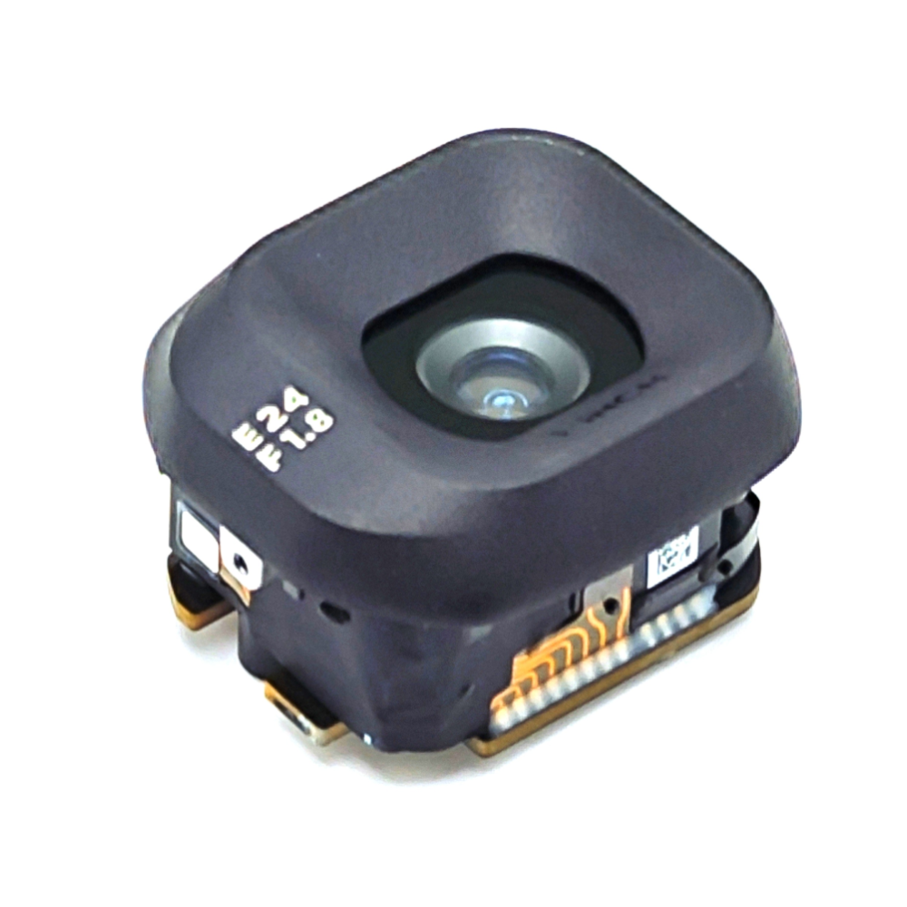 DJI Mini 5 Pro Kamera Modul mit Mainboard