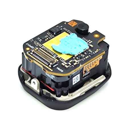 DJI Mini 5 Pro Kamera Modul mit Mainboard
