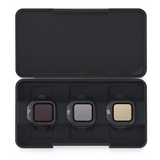 DJI Mini 5 Pro ND Filters Set (ND8/32/128)