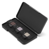 DJI Mini 5 Pro ND Filters Set (ND8/32/128)
