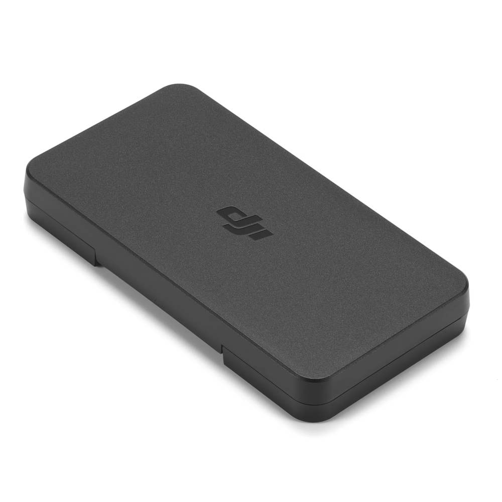 DJI Mini 5 Pro ND Filters Set (ND8/32/128)