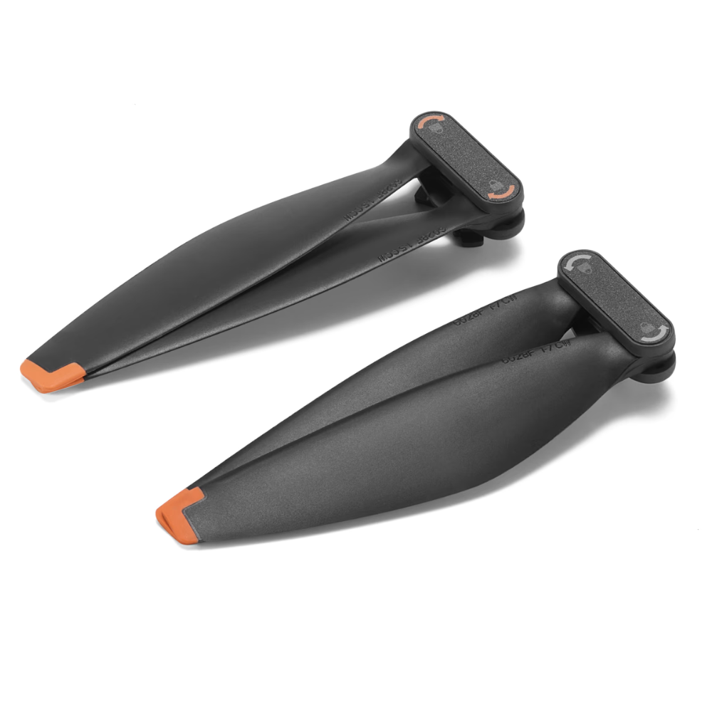 DJI Mini 5 Pro Propeller