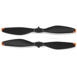 DJI Mini 5 Pro Propeller