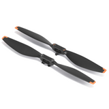 DJI Mini 5 Pro Propeller