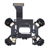 DJI Mini 5 Pro Sensorgruppe Oben Front mit Flexanschluss