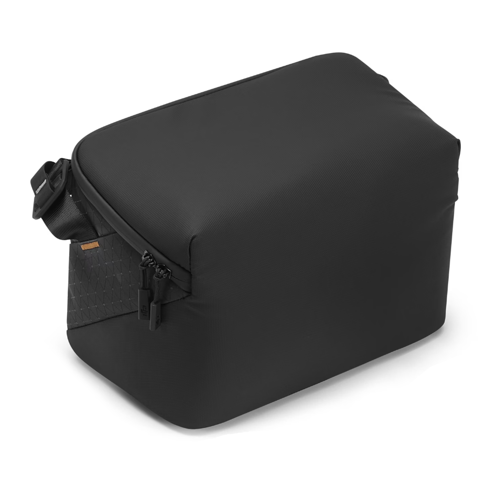 DJI Mini 5 Pro Tasche Sling Bag Original
