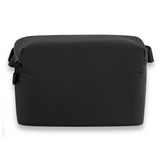 DJI Mini 5 Pro Tasche Sling Bag Original