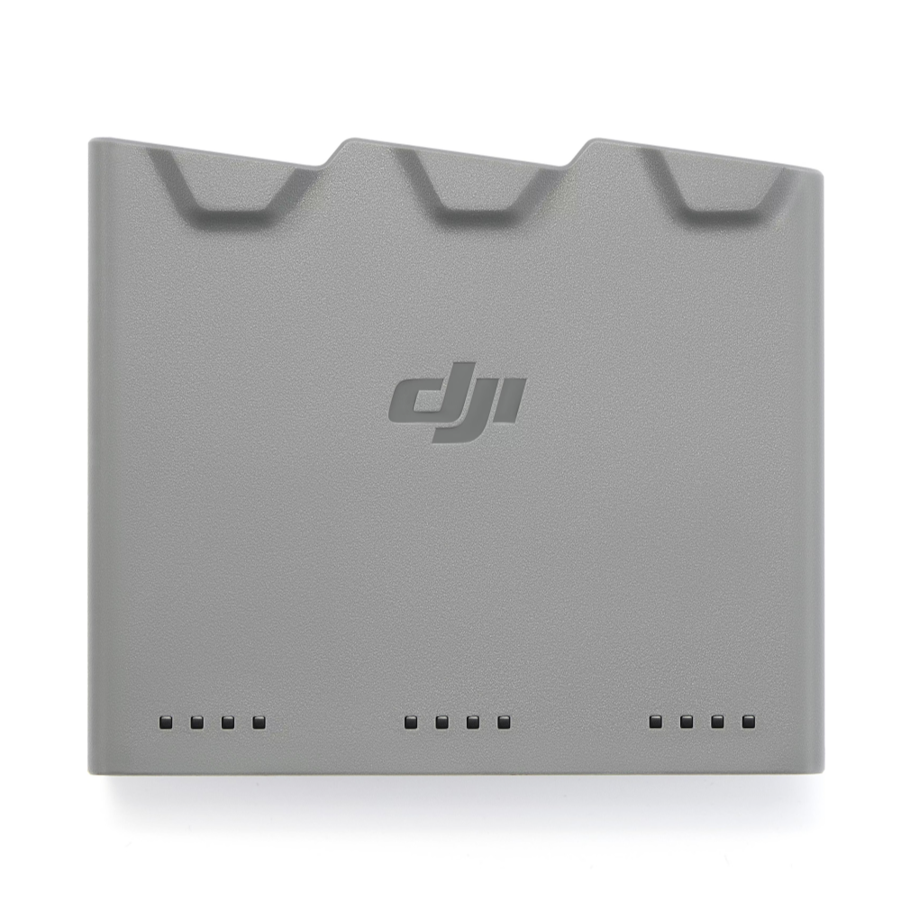 DJI Mini 5 Pro Two-Way Charging Hub