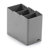 DJI Mini 5 Pro Two-Way Charging Hub