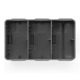 DJI Mini 5 Pro Two-Way Charging Hub