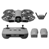 DJI Neo 2 Fly More Combo