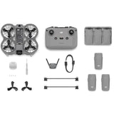 DJI Neo 2 Fly More Combo