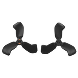 DJI Neo 2 Propellerpaar