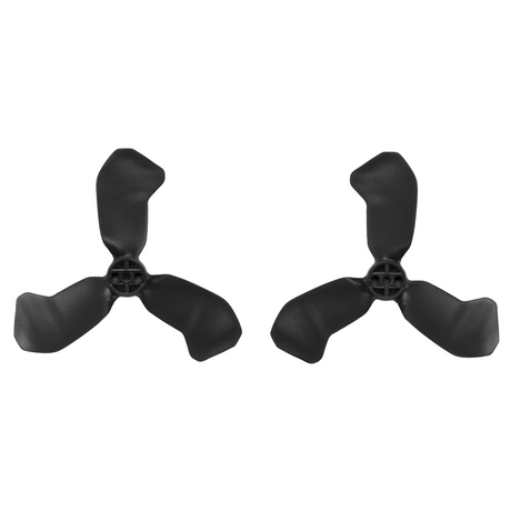 DJI Neo 2 Propellerpaar
