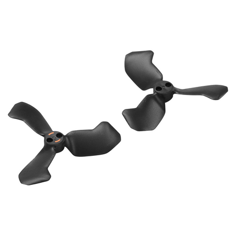 DJI Neo 2 Propellerpaar