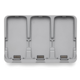 DJI Neo 2 Zweiwege-Ladestation