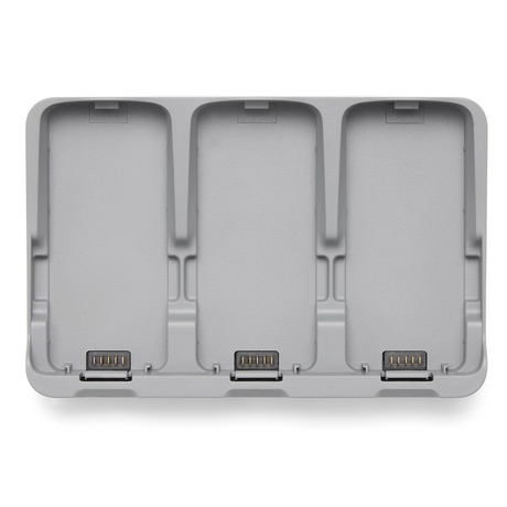 DJI Neo 2 Zweiwege-Ladestation