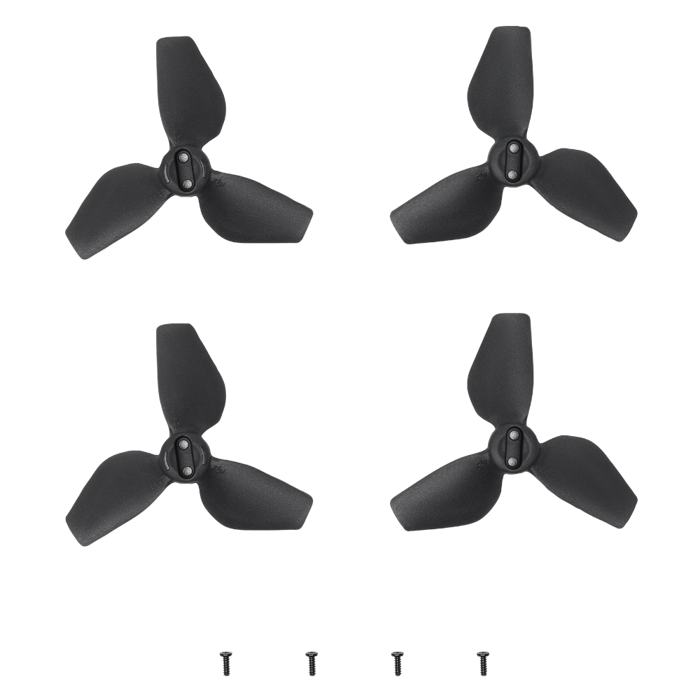 DJI Neo Propellerset