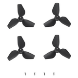 DJI Neo Propellerset