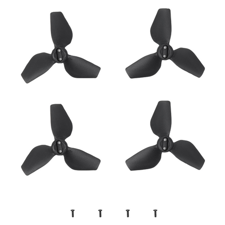 DJI Neo Propellerset